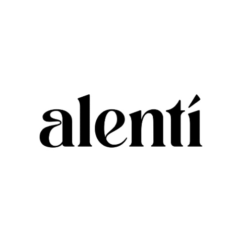 alentí
