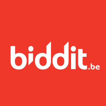 Biddit