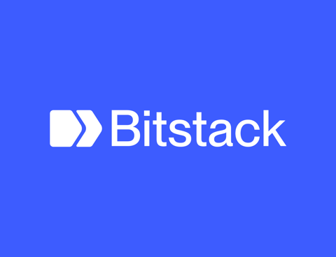 Bitstack