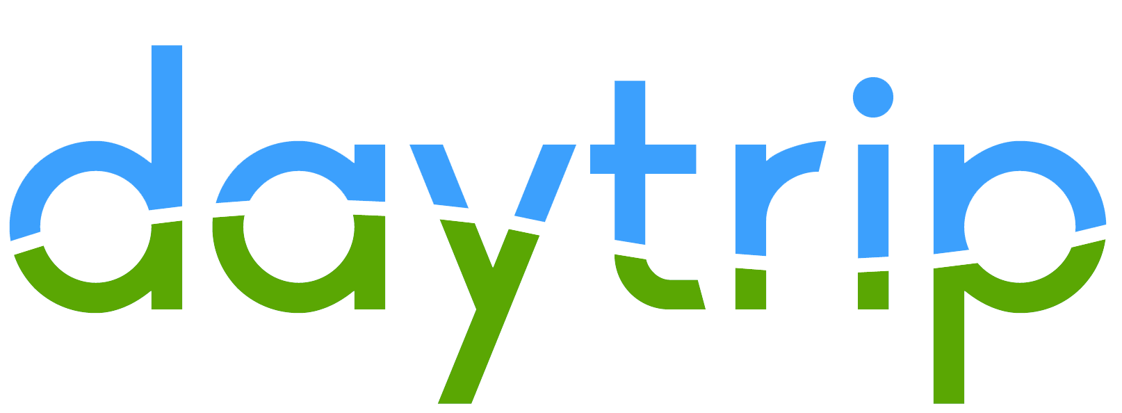 Daytrip