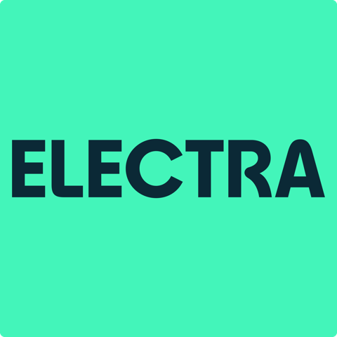 Electra