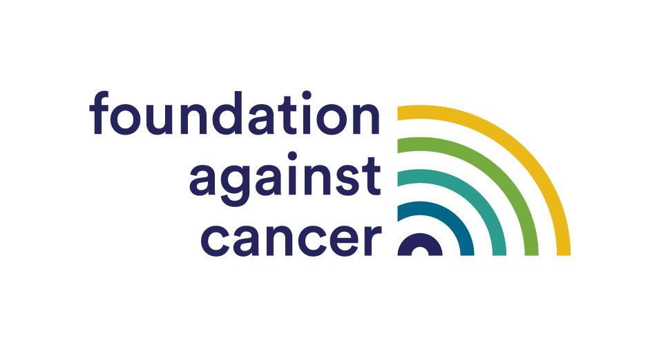 Foundation Against Cancer