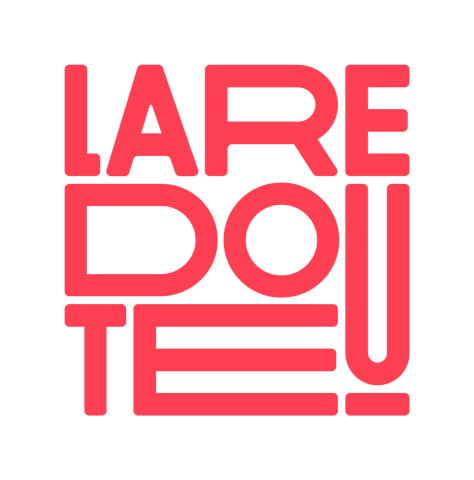 La Redoute