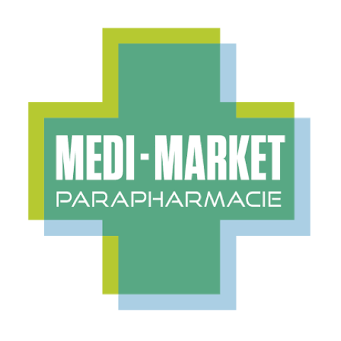 Medi-Market