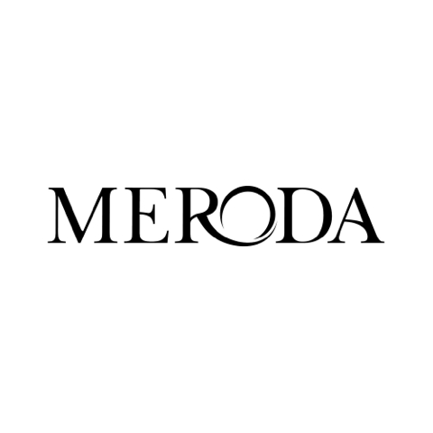 Meroda