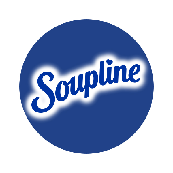 Soupline