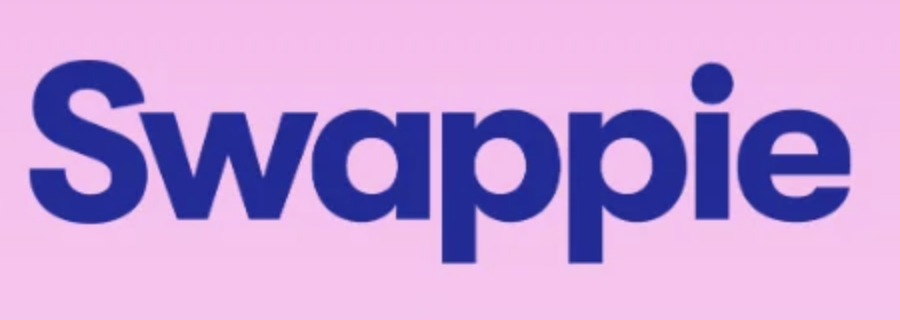 Swappie